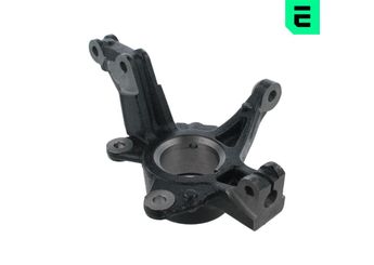 Aks Taşıyıcı Ön Sağ OPTIMAL KN-701977-02-R  400145688R 400145894R 400147274R