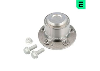 Teker Rulmanı Ön Sağ veya Sol OPTIMAL 401521  A6393301232 4473300620 4473300720 6393300220 6393300320 6393300420 6393300520 6393300632 6393300732 6393301232 6393301332 6393301432 6393301532 6393301832 6393301932 A4473300620 A4473300720 A6393300220 A6393300320 A6393300420 A6393300520 A6393300632 A6393300732 A6393301332 A6393301432 A6393301532 A6393301832 A6393301932