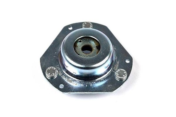 Amortisör Tabla Takozu Ön Sağ veya Sol Mazda 2 Sedan (DE)(06.2007->)  BSG 30-700-330