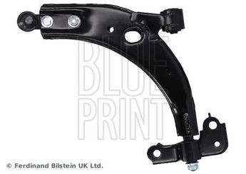 Salıncak Ön Alt Sol BLUE PRINT ADG086196  K2N134350 K2C034350 0K2C0-34-350 0K2N1-34-350 K2N134350A 0K2N1-34-350A oK2C034350 oK2C0-34-350 oK2N134350 oK2N1-34-350 oK2N134350A oK2N1-34-350A