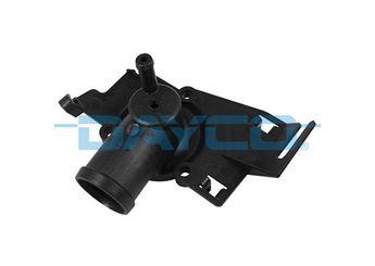 Termostat  DAYCO DT1192H  DT1192H 47121111A 047121111A 47121111B 047121111B 47121111F 047121111F 47121121 47121121A