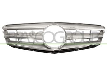 Panjur Ön MADE IN TAIWAN 2147-2340  A2048800023 A20488000239776