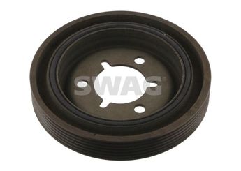 Krank Kasnak  SWAG 62 93 6287  515R4 0515.R4 515P7 0515.P7 515.P7 515.R4