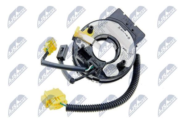 Airbag Sargısı  MAHER 12468