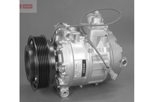 Klima Kompresörü  DENSO DCP32001