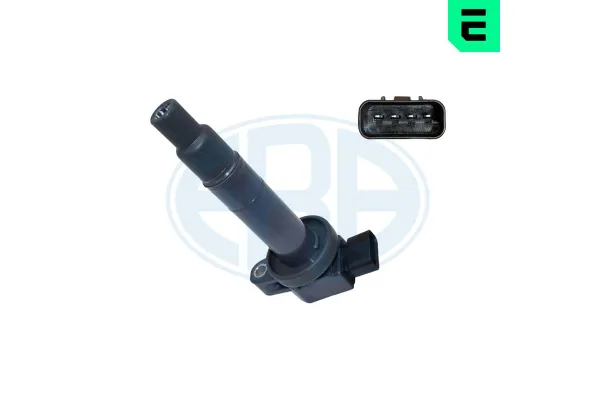 Ateşleme Bobini  Toyota Yaris (XP13)(2017->)  ERA 880071A