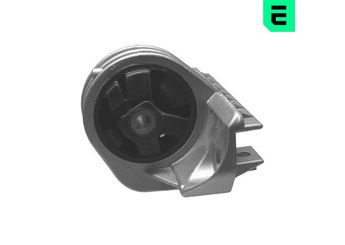 Motor Takozu Arka OPTIMAL F8-4110  7700804163 7700785950 7700805733