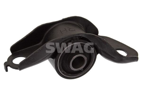 Salıncak Burcu Ön Alt Sağ veya Sol Mazda 626 Kombi (GW)(01.1998->)  SWAG 83 94 2344