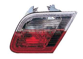 Stop Lambası İç Sağ ULO 6856-02  63218364728