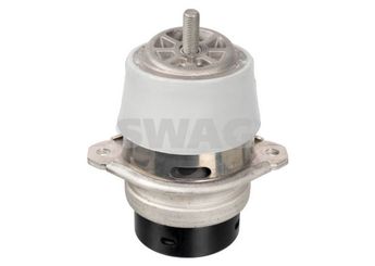Motor Takozu Sağ veya Sol SWAG 30 10 8068  7L8199131F 7L8 199 131 F