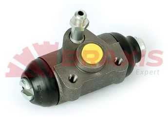 Fren Silindiri Arka Sağ veya Sol BRAXIS AJ2102  113595210 115595030 109595210