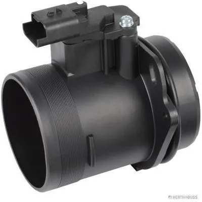 Hava Debimetresi  Opel Zafira Life (2019->)  HERTH+BUSS 70640513