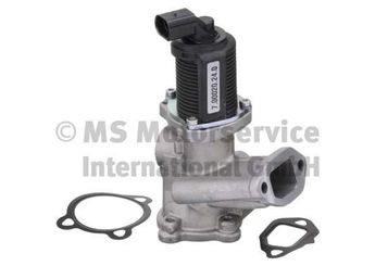 Egr Valfi  PIERBURG 7.00020.24.0  851364 55184651 55201144 55219498 71723449 5851049 58 51 049 8 51 364 851744 8 51 744 93177422 93189335 93196798 1811184E50000 18111-84E50-000 1811184E51000 18111-84E51-000 1811184E52000 18111-84E52-000