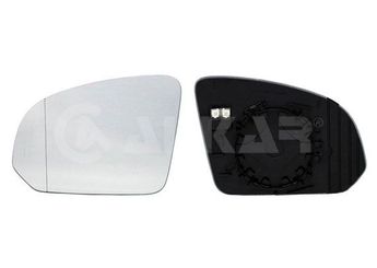 Ayna Camı Dış Sol SPJ L-1867  31477511