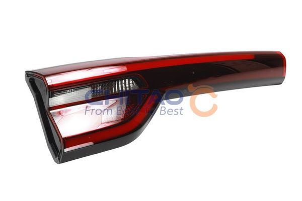 Stop Lambası İç Sol WAGENBURG 21000007