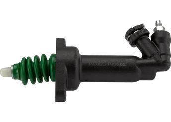 Debriyaj Merkezi Alt TRW PJD282  6Q0721261 6Q0 721 261 6Q0721261C 6Q0 721 261 C 6Q0721261E 6Q0 721 261 E 6R0721261 6R0 721 261