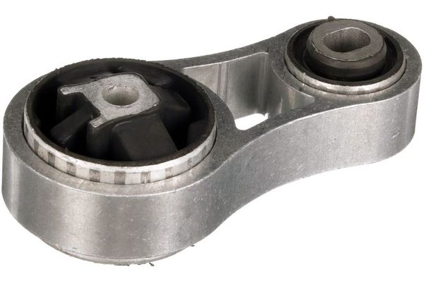 Motor Takozu Sağ Renault Trafic Multix / Passenger (04.2001->)  RAPRO R59880