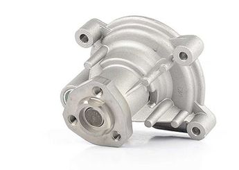 Devirdaim Su Pompası  BSG 90-500-020  3C121005D 03C 121 005D 3C121005DV 03C 121 005DV 3C121005DX 03C 121 005DX 3C121005K 03C 121 005K 3C121005KV 03C 121 005KV 3C121005KX 03C 121 005KX 3C121005L 03C 121 005L 3C121005LX 03C 121 005LX 3C121005P 03C 121 005P 3C121005S 03C 121 005S 3C121005SX 03C 121 005SX 3C121008C 03C 121 008C 3C121008CV 03C 121 008CV 3C121008CX 03C 121 008CX 3C121008F 03C 121 008F 3C121008FV 03C 121 008FV 3C121008FX 03C 121 008FX 3C121008G 03C 121 008G 3C121008J 03C 121 008J 3C121008JX 03C 121 008JX 3C121008Q 03C 121 008Q