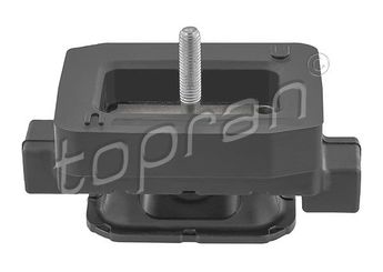 Şanzıman Takozu Arka TOPRAN 634 437  22316769848 2231 6 769 848