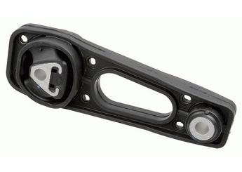 Motor Takozu Arka RIW DC12006  8200805813 82 00 805 813