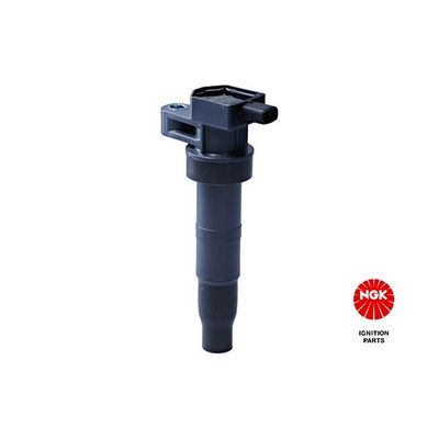 Ateşleme Bobini  Kia Opirus (GH)(2003->)  NGK 48274