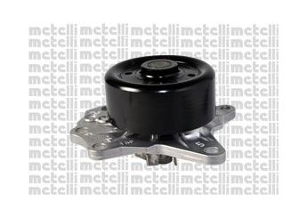 Devirdaim Su Pompası  METELLI 24-1094  1610080005 16100-80005