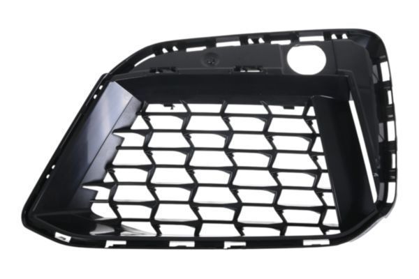 Tampon Panjuru Ön Sol EUROBUMP BMW07G3052