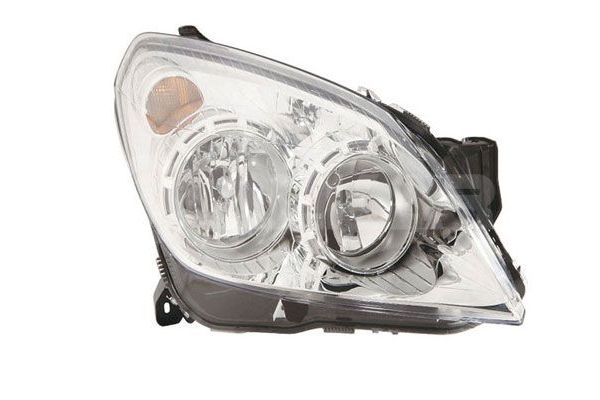 Far Sağ TW 755-1005