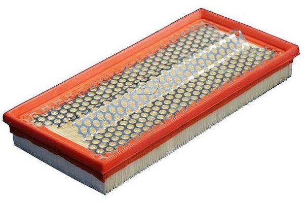 Hava Filtresi  Mercedes S -Serisi Sedan (BM 140)(10.1990->)  MAGNETI MARELLI 359002301630