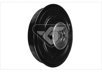 Krank Kasnak  HUTCHINSON DP016  515V6 0515.V6 515L9 0515.L9 515P2 0515.P2 9467586180 0515-P2 515T8 0515-T8 515V5 0515-V5 0515-V6 9467597180 9630647180 9641548980 9681761480 515L8 0515-L8