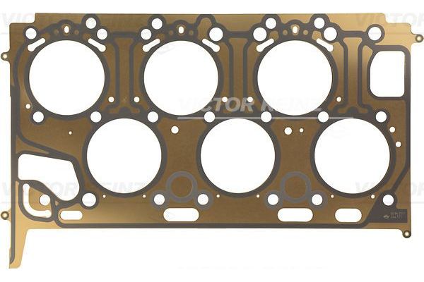 Silindir Kapak Contası  Volkswagen Touareg (7LA)(11.2002->2006)  REINZ 61-35990-00