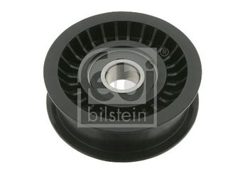 Vantilatör Kayış Gergi Rulmanı  FEBI BILSTEIN 28234  A2722020119 2722020119 272 202 01 19 2722020219 272 202 02 19 A272 202 01 19 A2722020219 A272 202 02 19