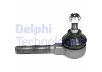 Rot Başı Sağ veya Sol DELPHI TA904  7701461141 7701464151 7701 461 141 7701 464 151 7701469231 7701 469 231