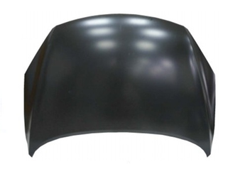 Motor Kaputu  EUROBUMP KIA08CE006  664001H200