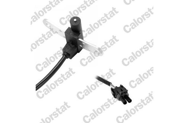 Krank Sensörü  Renault Espace (J11)(04.1984->)  NGK 81234