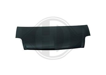 Motor Kaputu  VORTEX V2910244  7751474717 9121273 09121273