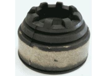 Amortisör Tabla Takozu Ön Sağ veya Sol GVA 9324111  5968311