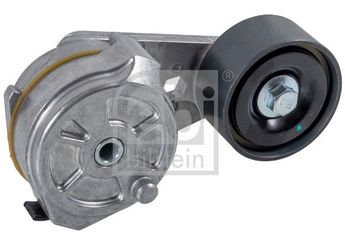 Vantilatör Kayış Gergi Rulmanı  FEBI BILSTEIN 23266  5412000870 541 200 08 70 5412001570 541 200 15 70 A5412000870 A541 200 08 70 A5412001570 A541 200 15 70