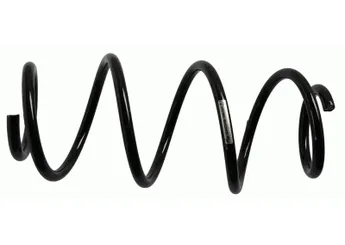 Helezon Yayı Arka SACHS 994 621  550204878R 55 02 048 78R