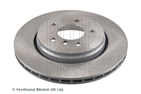 Fren Disk Ayna Arka Sağ ve Sol BMW 3 Serisi Sedan (E46)(1998->)  BLUE PRINT ADB114338
