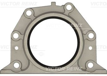 Krank Keçesi Arka REINZ 81-90044-00  122792W201 12279-2W201 4415044 44 15 044 7701058047 77 01 058 047