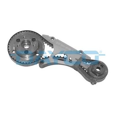 Triger Kayış Seti  DAYCO KBIO01