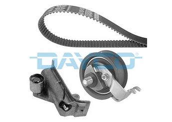 Triger Kayış Seti  DAYCO KTB487  