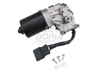 Silecek Mekanizma Motoru Ön ZENON PE6096  6405LK