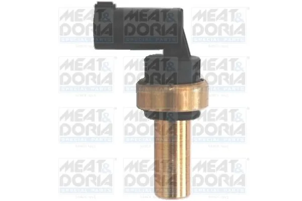 Hararet Müşürü  Opel Astra K HB (09.2015->)  FROW 380.1905.004