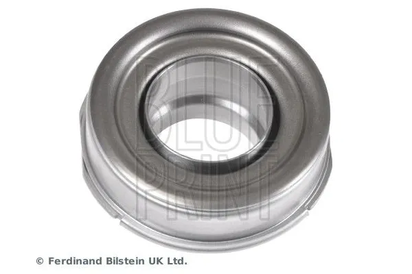 Debriyaj Rulmanı  Mitsubishi Pajero Sport (K90)(1999->)  BLUE PRINT ADC43323