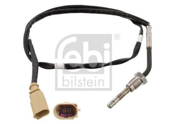 Egzoz Sıcaklık Sensörü  FEBI BILSTEIN 100801  3L906088CH 03L 906 088 CH 3L 906 088 CH