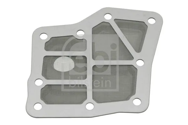 Şanzıman Yağ Filtresi  FEBI BILSTEIN 26055