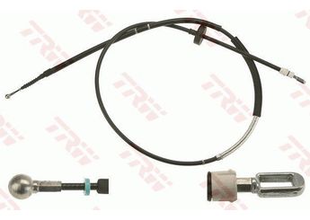 El Fren Teli Arka Sol CAVO 4302 602  8E0609721AQ 8E0609721L 8E060972 8E0609721AF 8E0 609 721 AF 8E0609721AG 8E0 609 721 AG 8E0609721AH 8E0 609 721 AH 8E0609721AK 8E0 609 721 AK 8E0 609 721 AQ 8E0609721AS 8E0 609 721 AS 8E0609721D 8E0 609 721 D 8E0609721F 8E0 609 721 F 8E0609721H 8E0 609 721 H 8E0 609 721 L 8E0609721N 8E0 609 721 N 8E0609721Q 8E0 609 721 Q