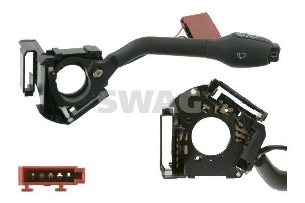 Silecek Kumanda Kolu  SWAG 30 91 8088